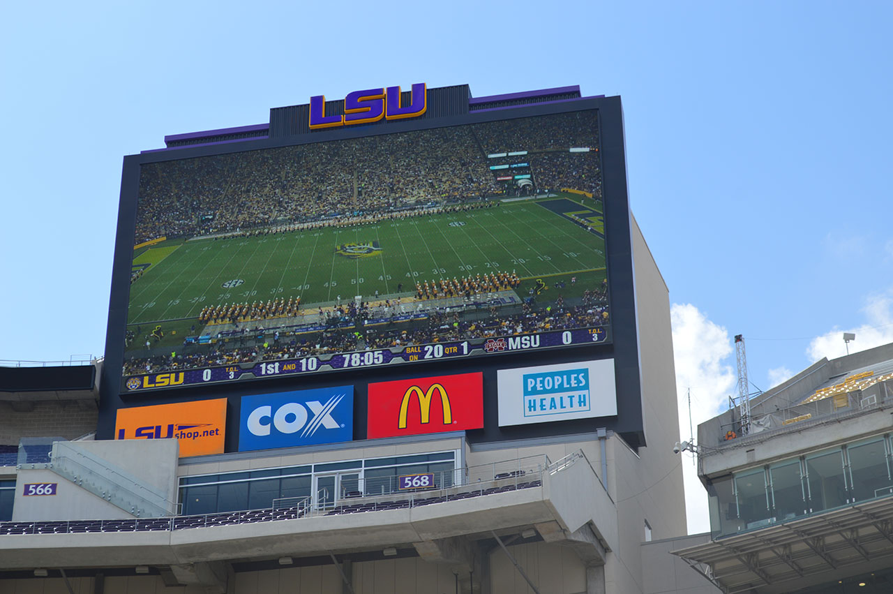 Louisiana-State-University-11