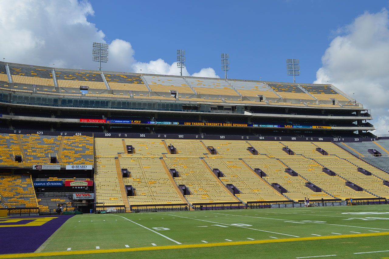 Louisiana-State-University-12
