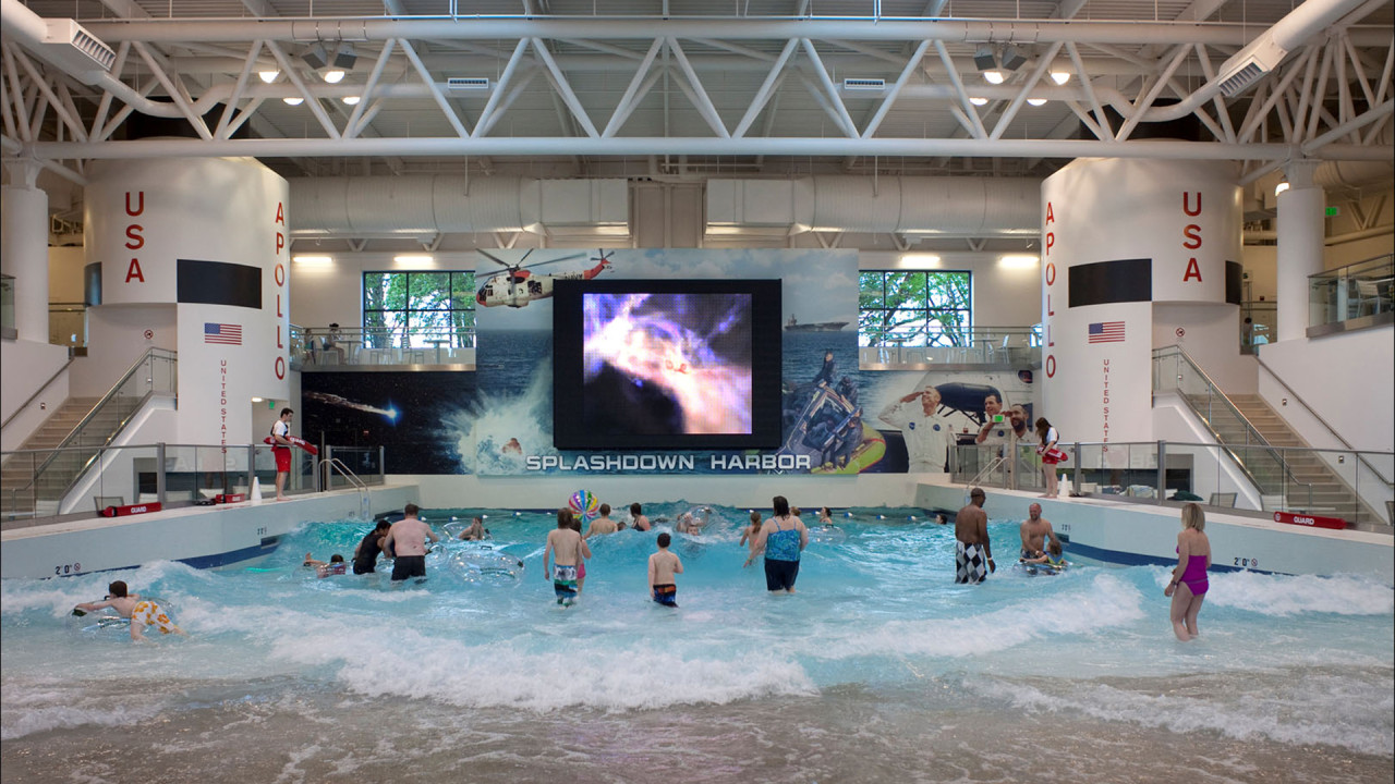 Portfolio Anthony James Partners