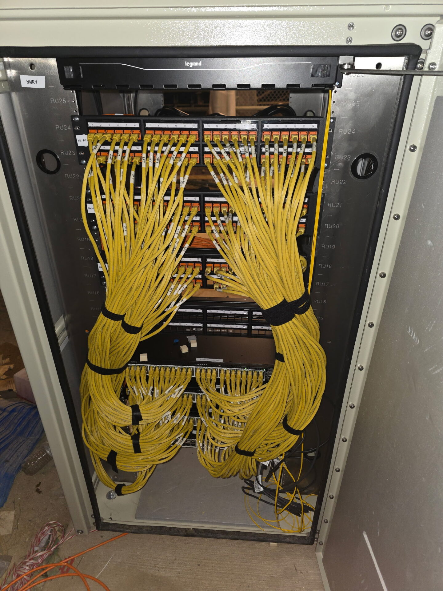 AJP Scope: Feasibility, Design and Engineering, Financial Modeling, Procurement, Construction Administration.
Technology Disciplines: LED Display Systems, Audio Systems, Broadcast Systems, Broadcast Cabling, Wi-Fi.
